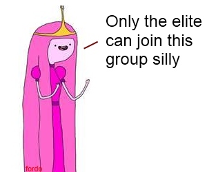 ad