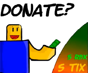 ad