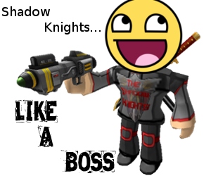 ad