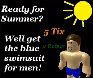 ad