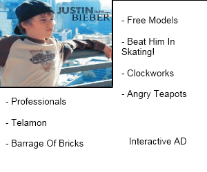 ad