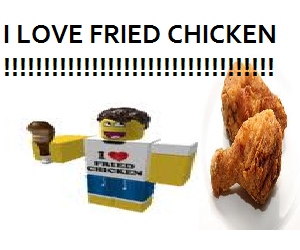 ad