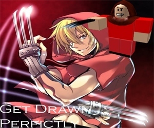 ad