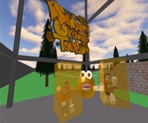 ad
