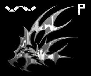 ad