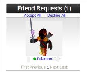 ad