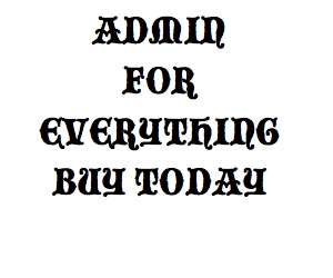 ad