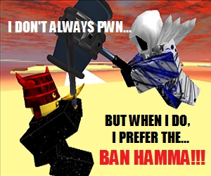 ad