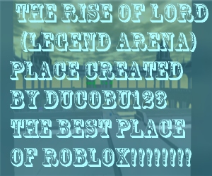 ad
