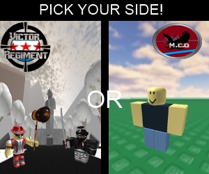 ad