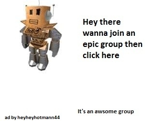 ad