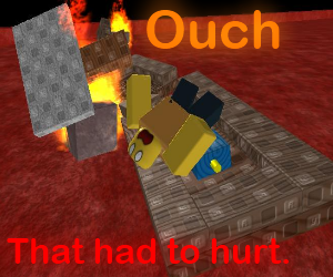 ad