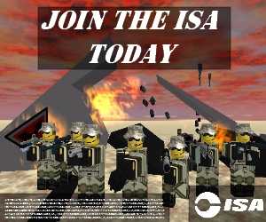 ad