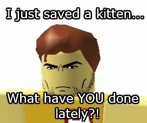 ad