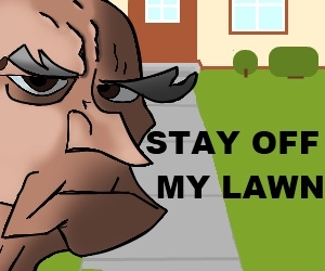 ad