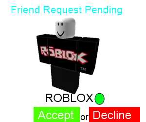 ad