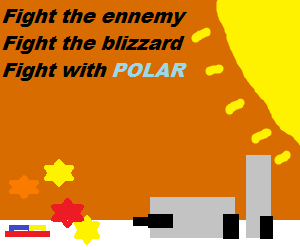 ad