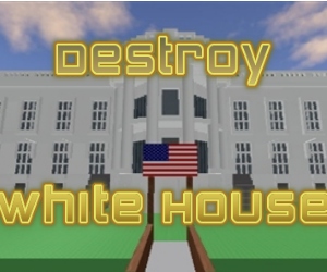 ad