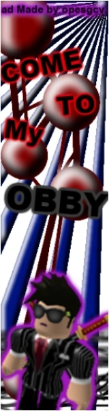 Advertisement