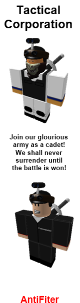 Advertisement