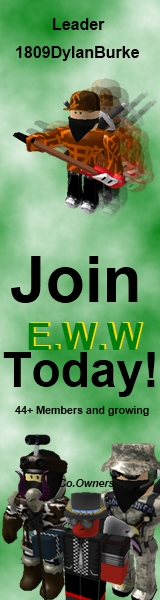 Advertisement