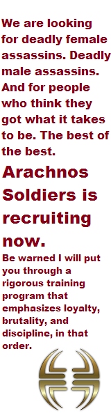 Advertisement