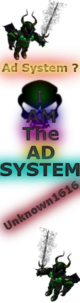 Advertisement