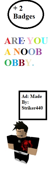 Advertisement