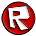 This badge identifies an account as belonging to a Roblox administrator. Only official Roblox administrators will possess this badge. If someone claims to be an admin, but does not have this badge, they are potentially trying to mislead you. If this happens, please report abuse and we will delete the imposter's account.