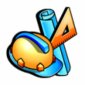 Builders Club badge