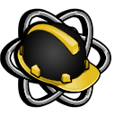 Outrageous Builders Club badge