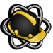 Members of Outrageous Builders Club are VIP ROBLOXians. They are the cream of the crop. The Outrageous Builders Club is a paid premium service. Members receive 100 places, 100 groups, 60 ROBUX per day, unlock the Outrageous website theme, get access to the CEO and devs of ROBLOX through Outrageous-cast, and many other benefits.