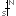 Navigation Enhancers