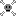 Pirate