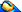 Bc