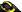 Bc