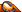Bc