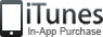 iTunes