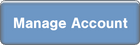 You must login to view your account.