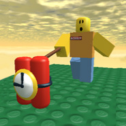 Error