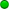 conix is online.